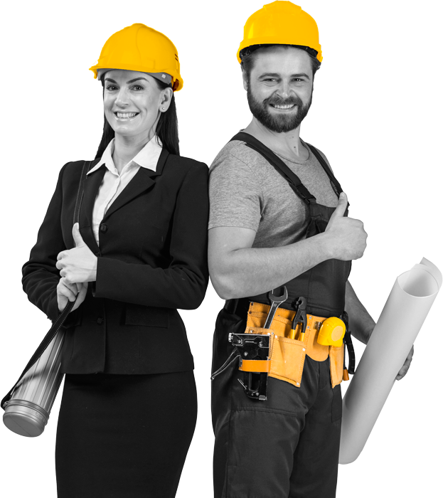 civil engineering consultancy services Trivandrum