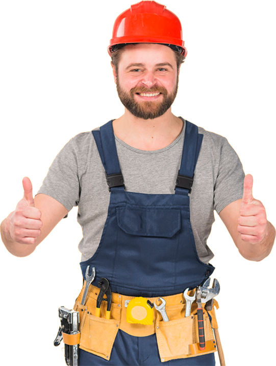 civil engineering consultancy services
