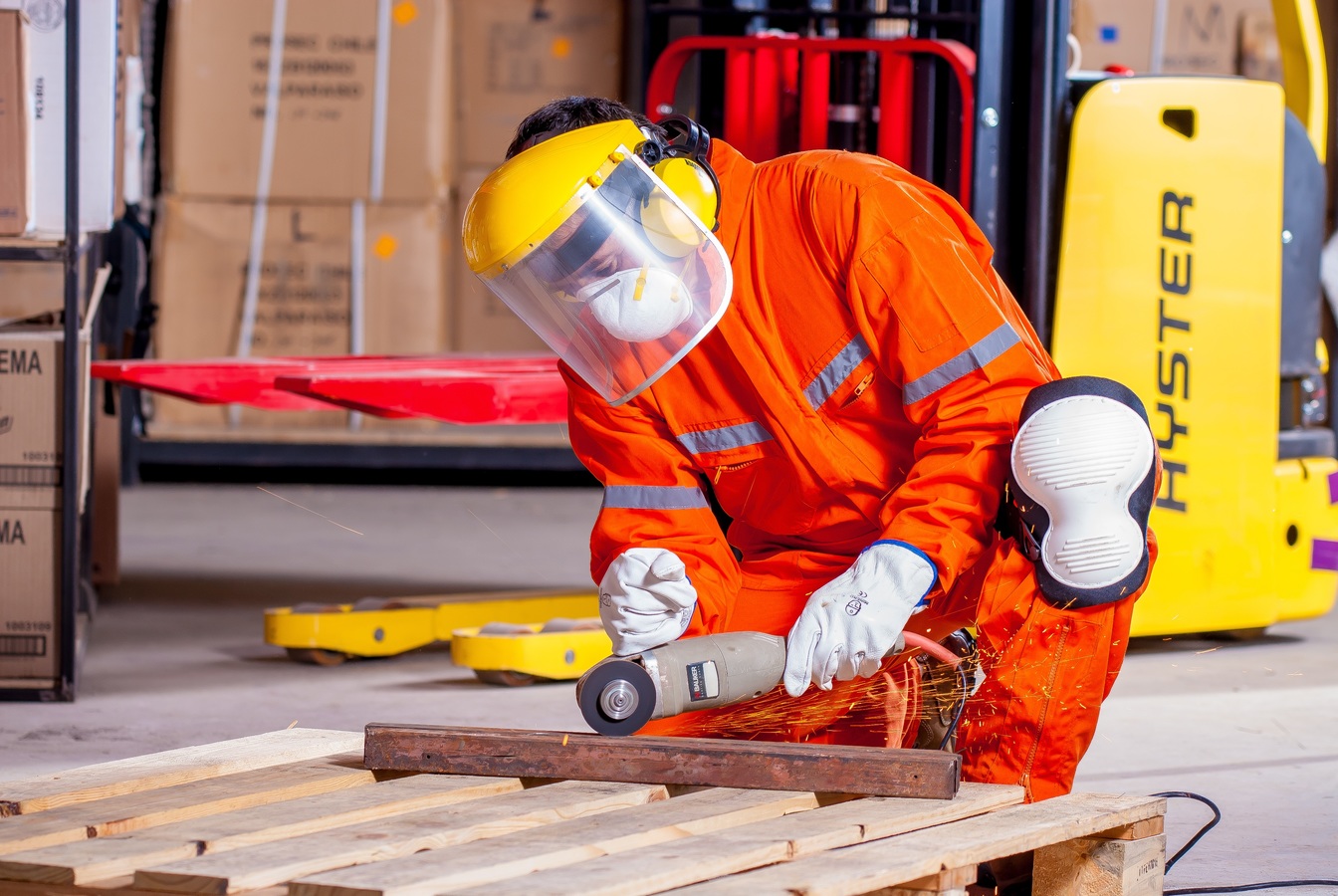 civil engineering consultancy Trivandrum Kerala