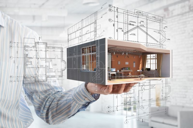 Live Home 3D design gracewell