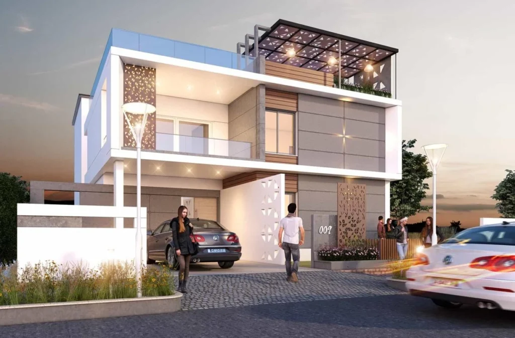 Live Home 3D_4