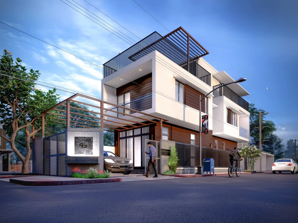 Live Home 3D_5