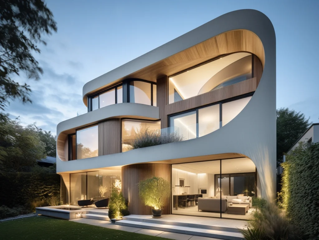 Architectural Design top img