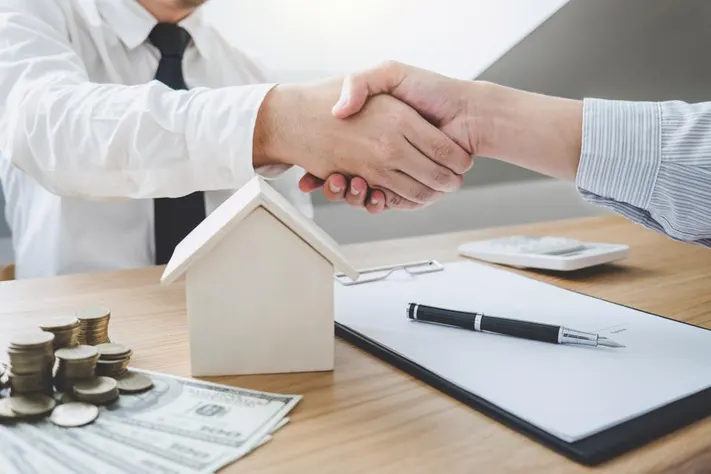 real estate img1
