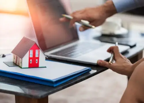 real estate img1