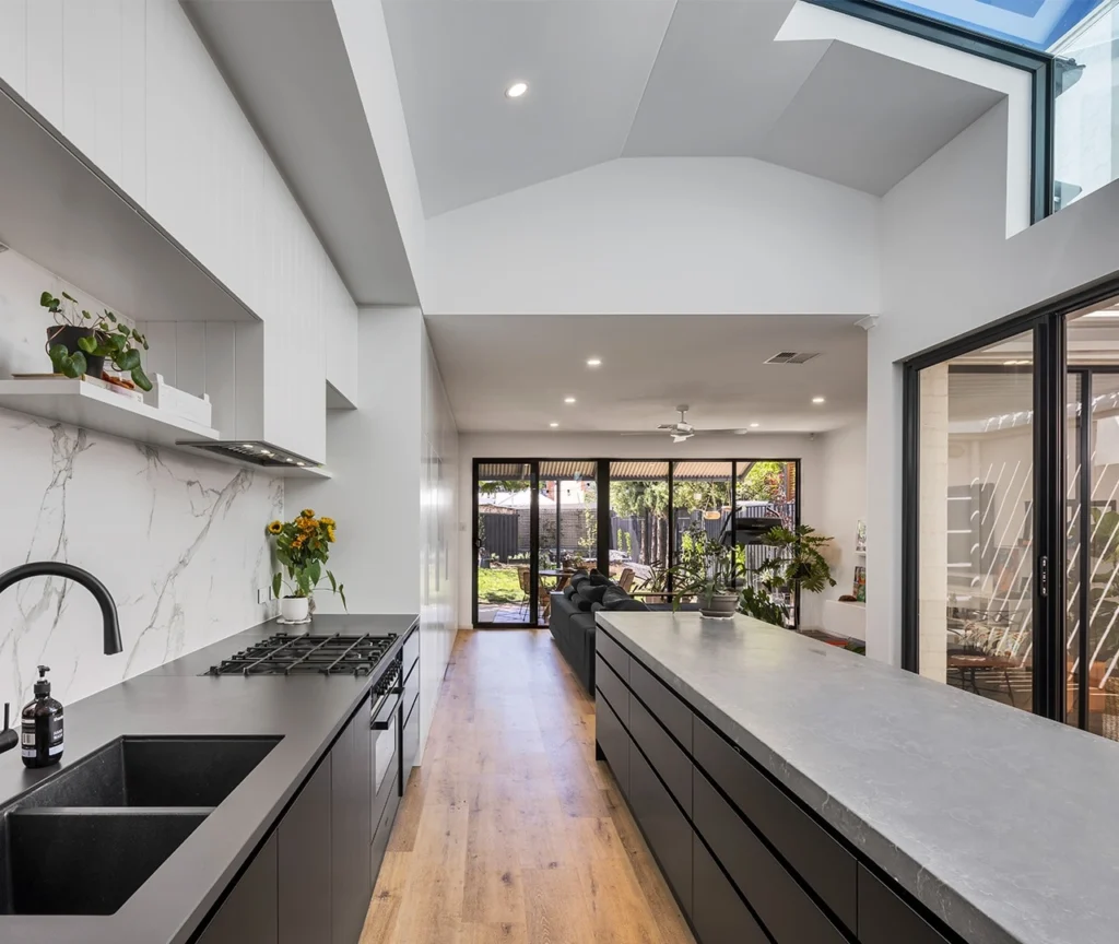 Home Renovation gw2